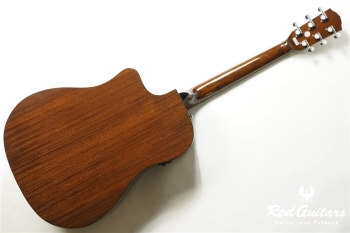 CD-60SCE - Natural